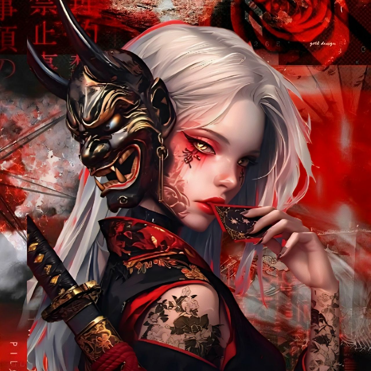 F6llenAngel6