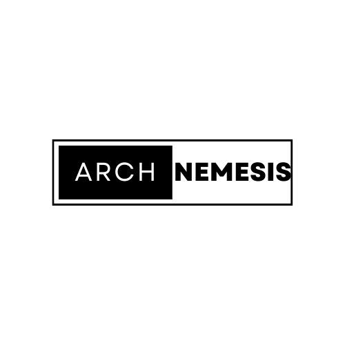 ArchNemesis