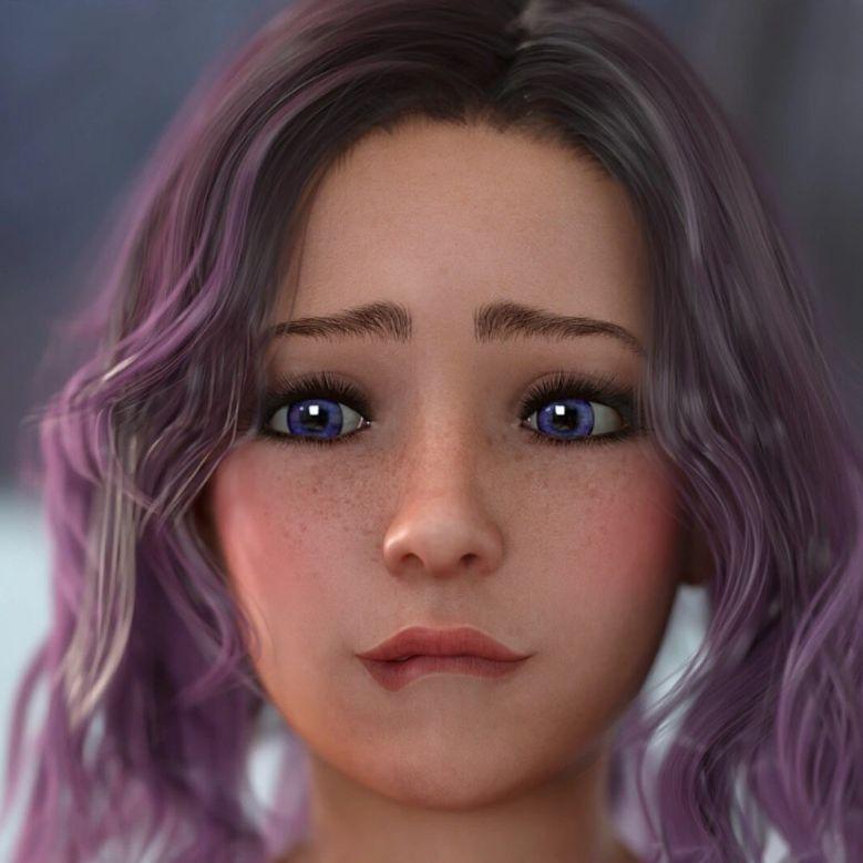 prioraarra avatar