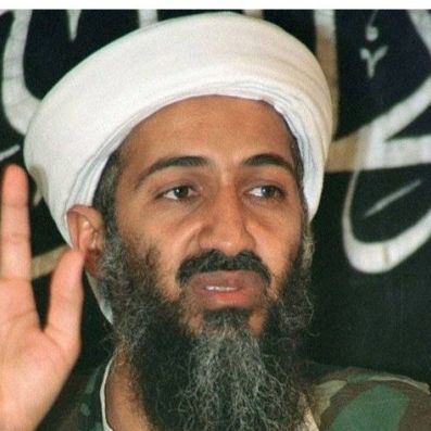 Salamaleykum