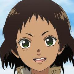 -s1ncert avatar