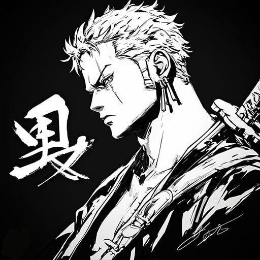 Franquetho avatar