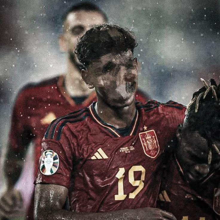 refukas avatar