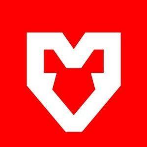 MOUZ NXT