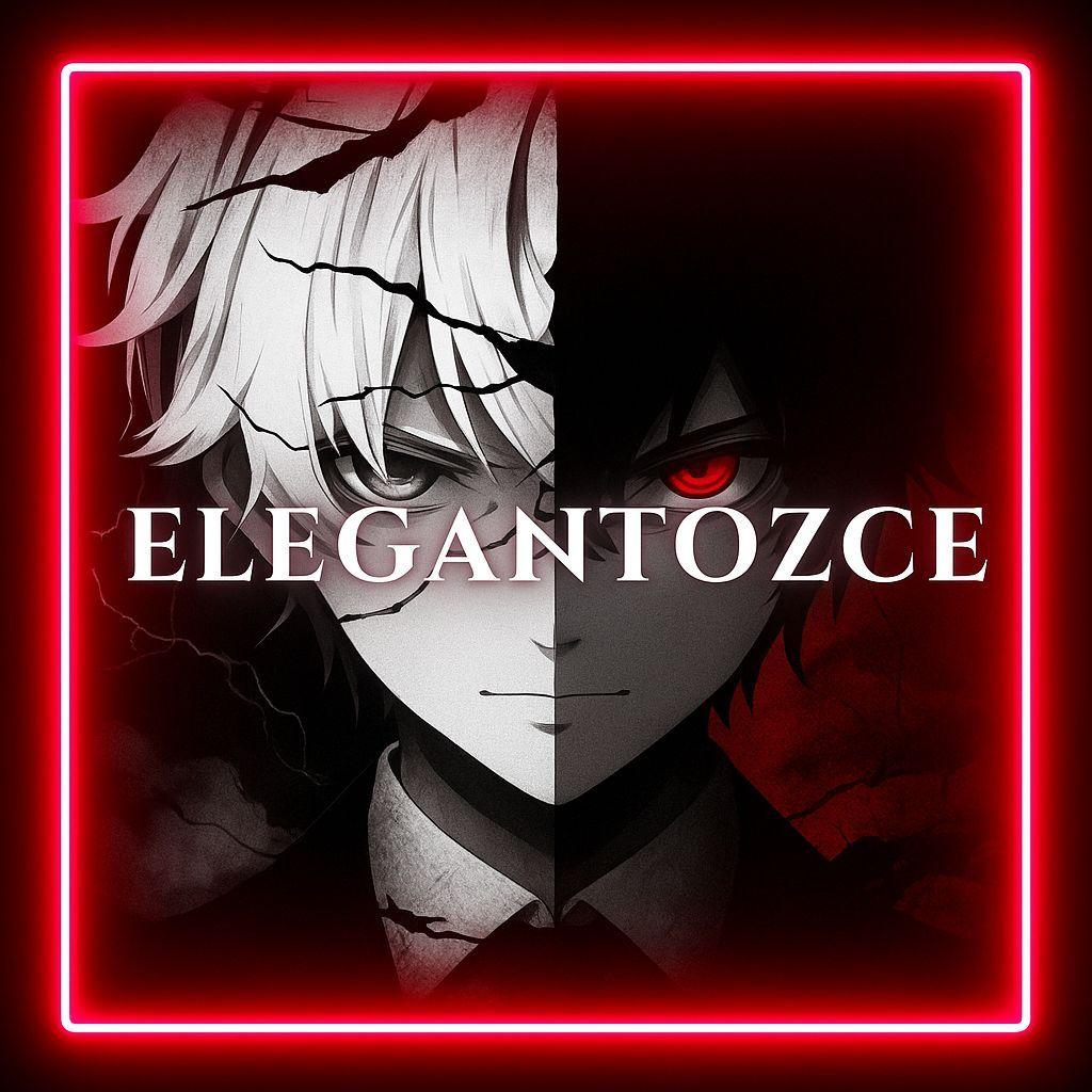 elegantoZCE avatar