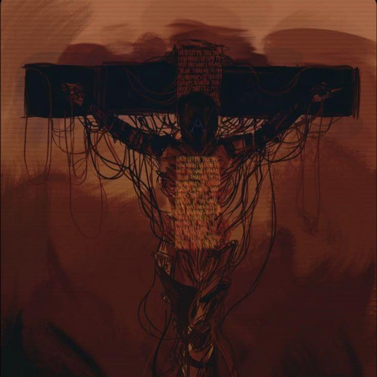 moredegard avatar
