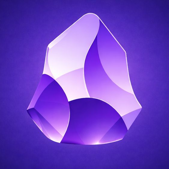 Obsidian