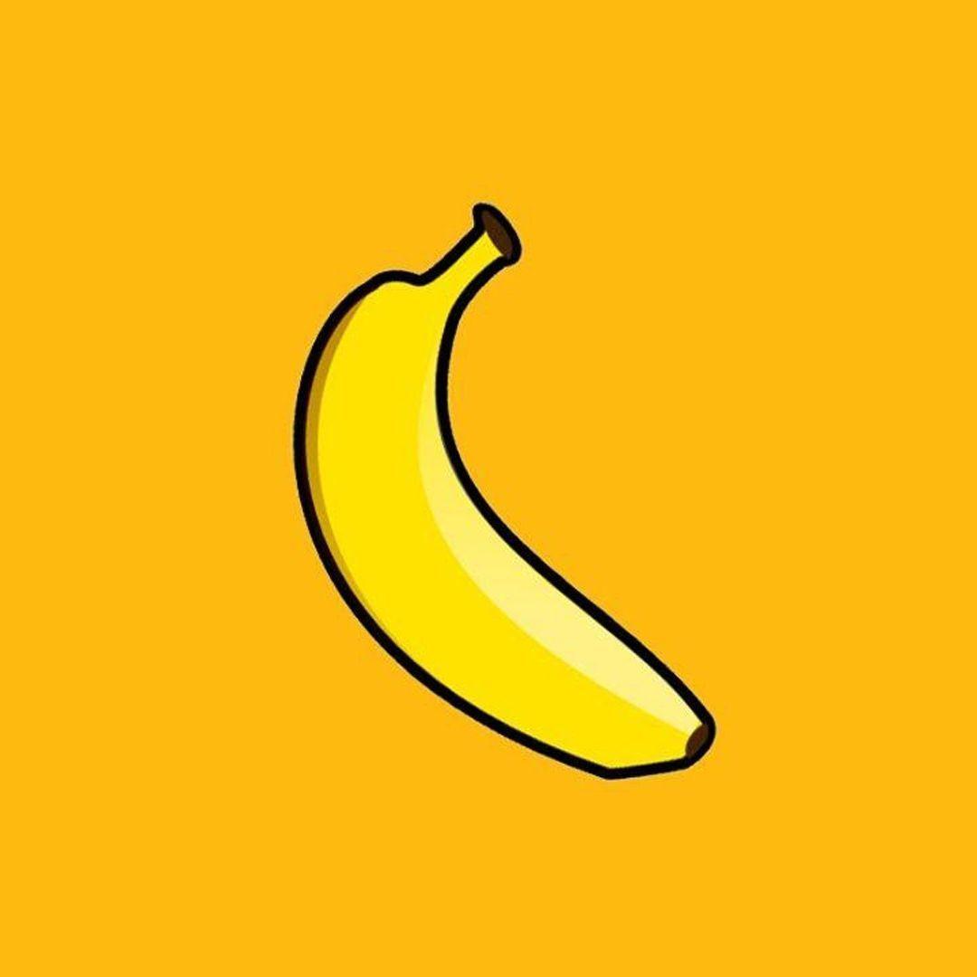 Player Banan4444ik avatar