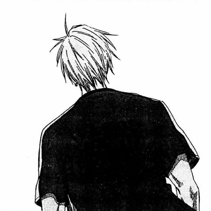 Kiyoshi-_-
