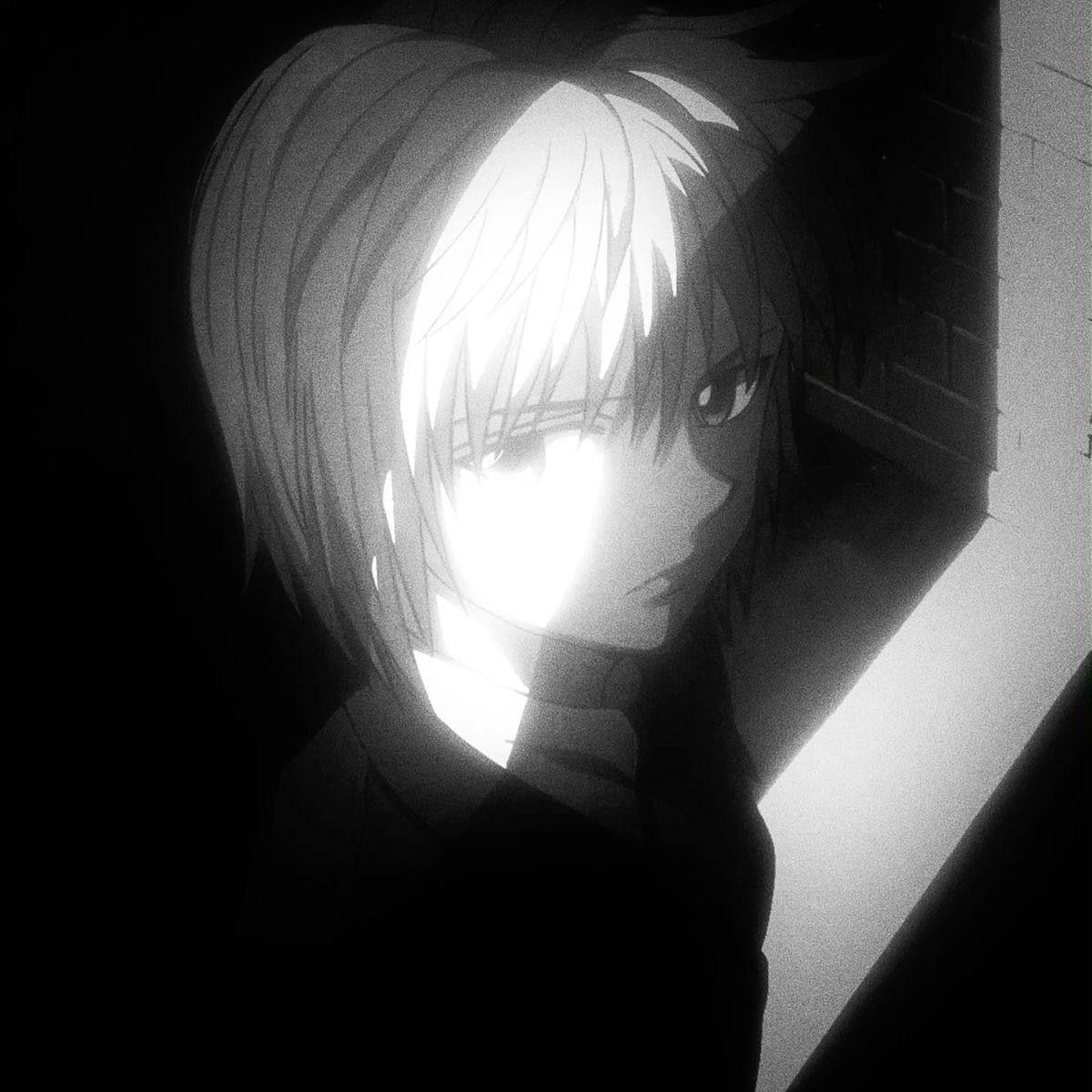 MAK_TPAXEPP avatar