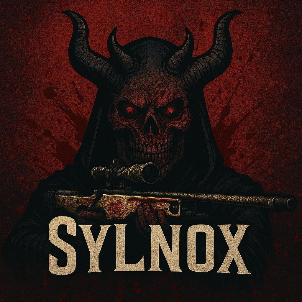syLnox avatar