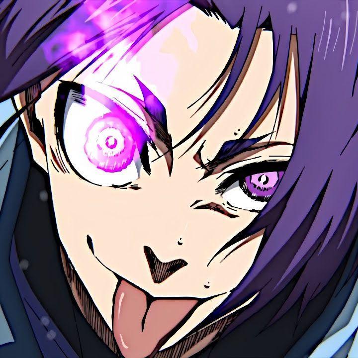 Kr0n0s2K avatar