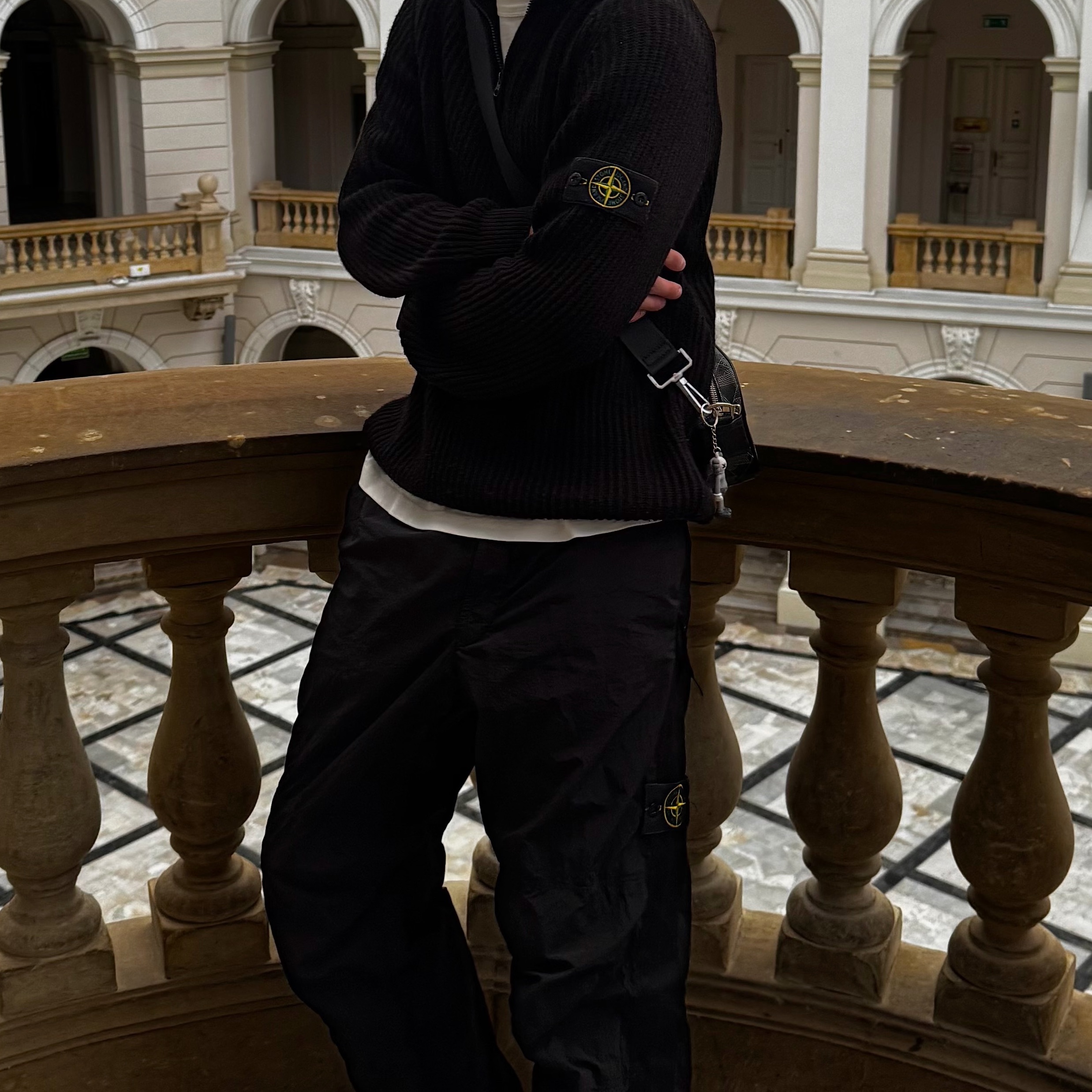 D9NSTAR avatar