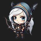 Player DntBanMyAshe avatar