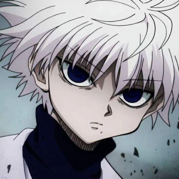 legys1 avatar