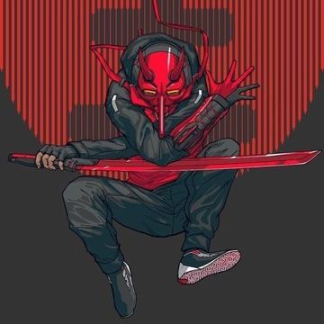Xerx321
