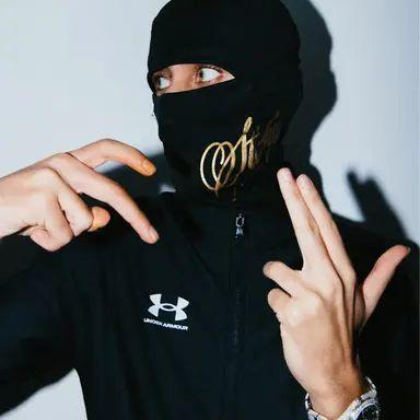 topshotta666 avatar