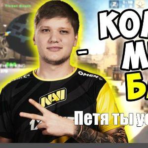 soS1mple0 avatar