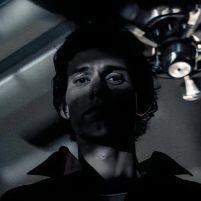 humer1 avatar