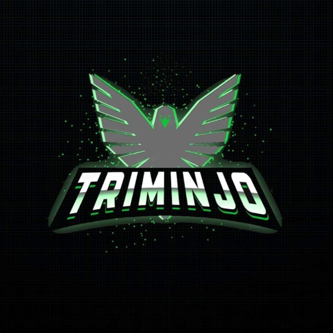 TrimiNjo avatar