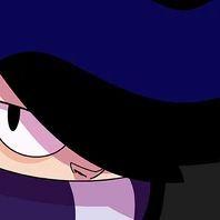 M4CKN1 avatar