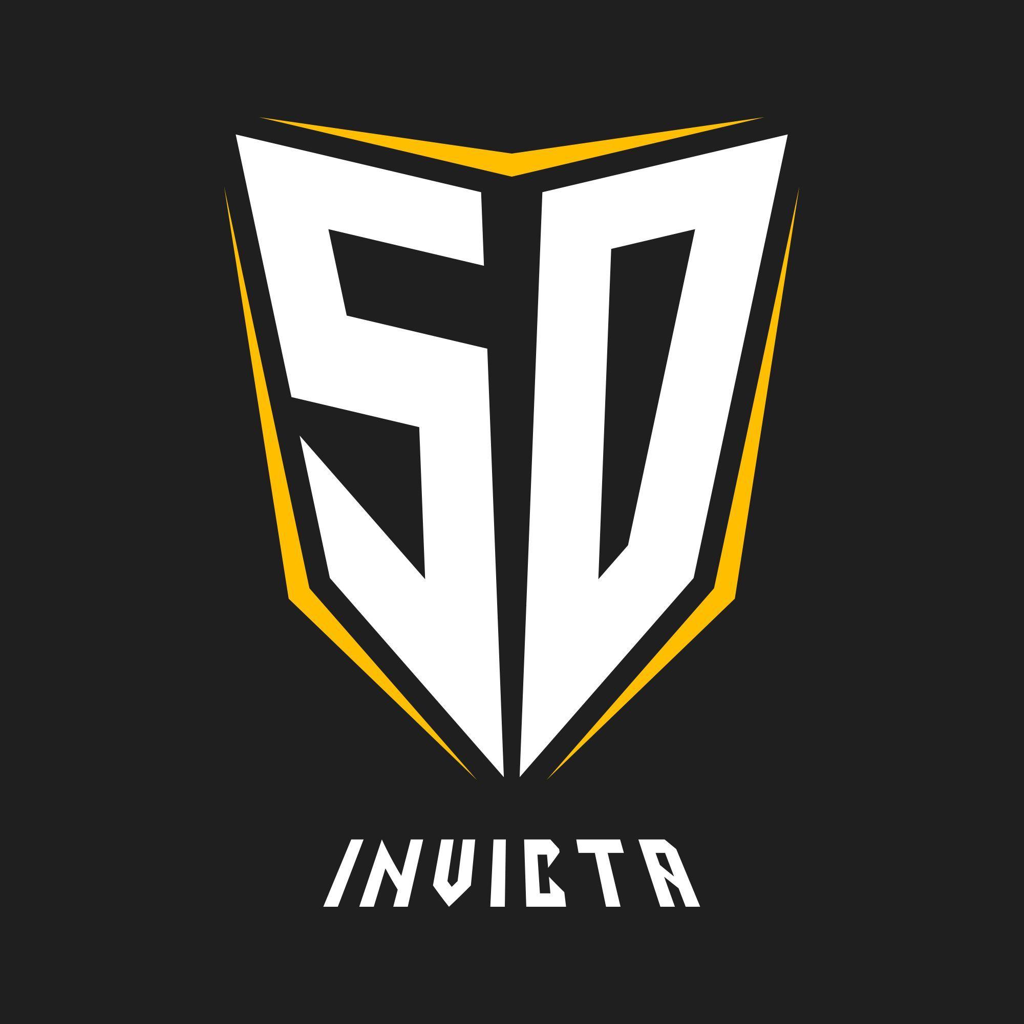 SD Invicta