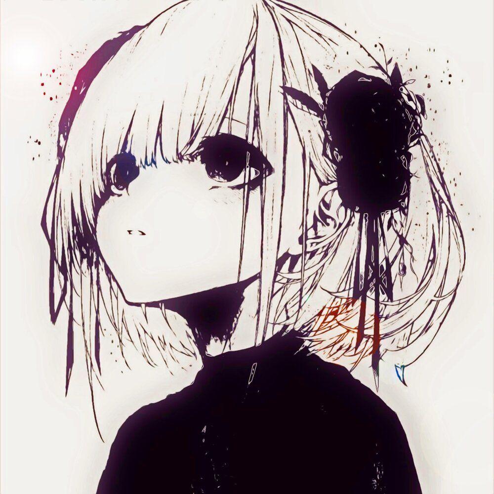 LoFTer___ avatar