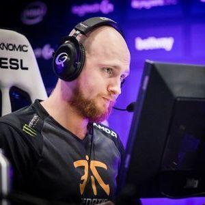 f1zkarN avatar