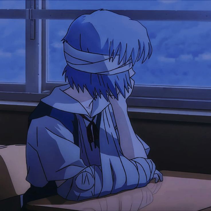11_PM