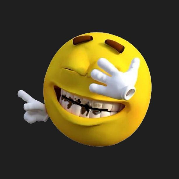GNYLOZ