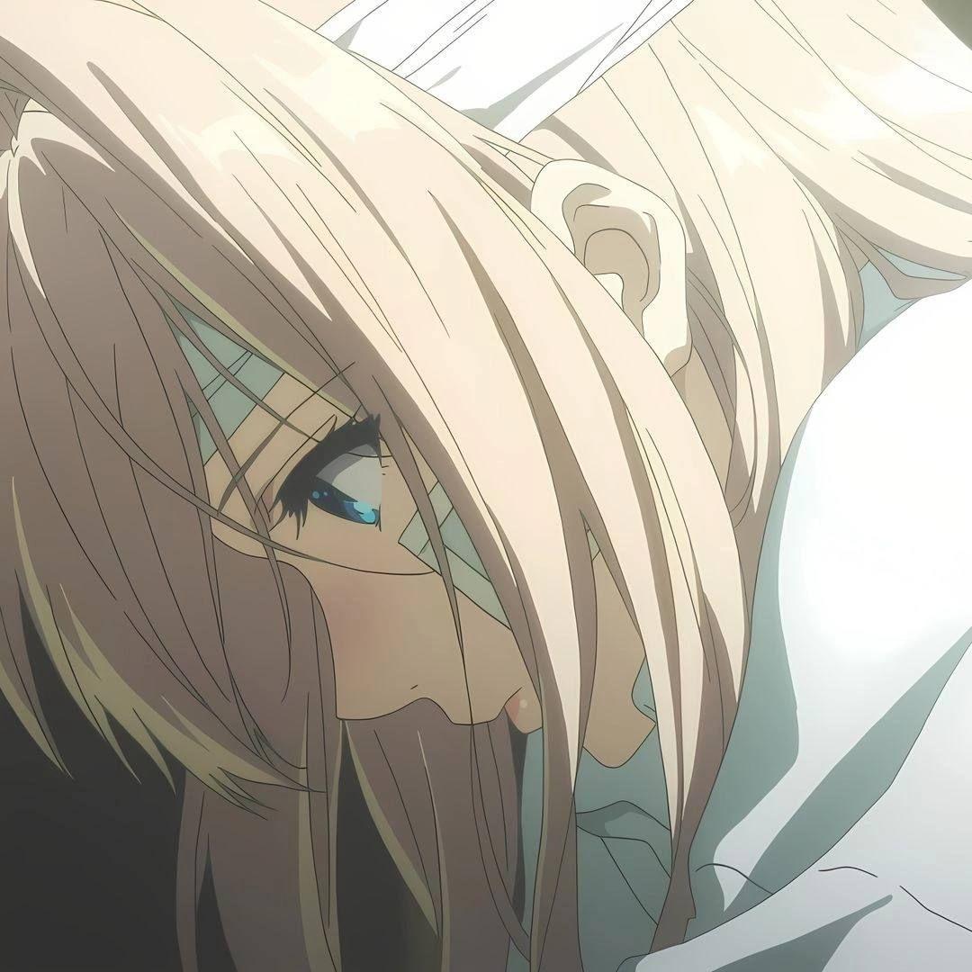 -keune1 avatar