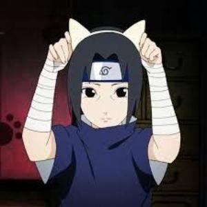 Uchiha6613 avatar