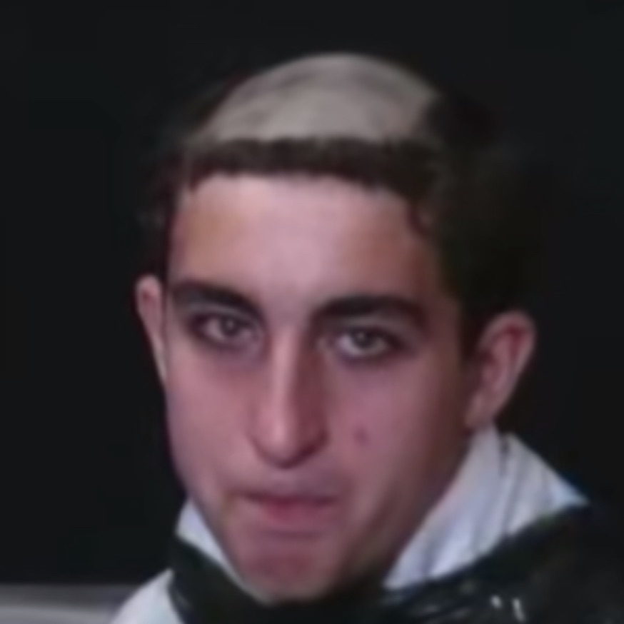 F1xzed
