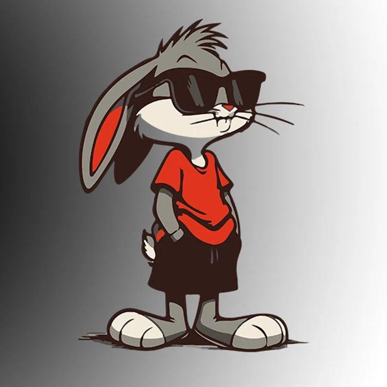 fuinha avatar