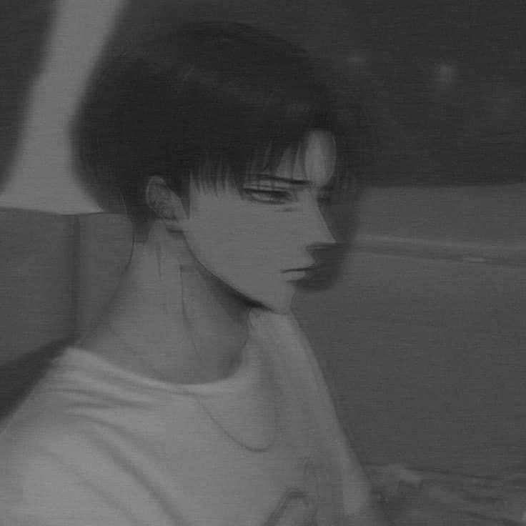 tensaii- avatar