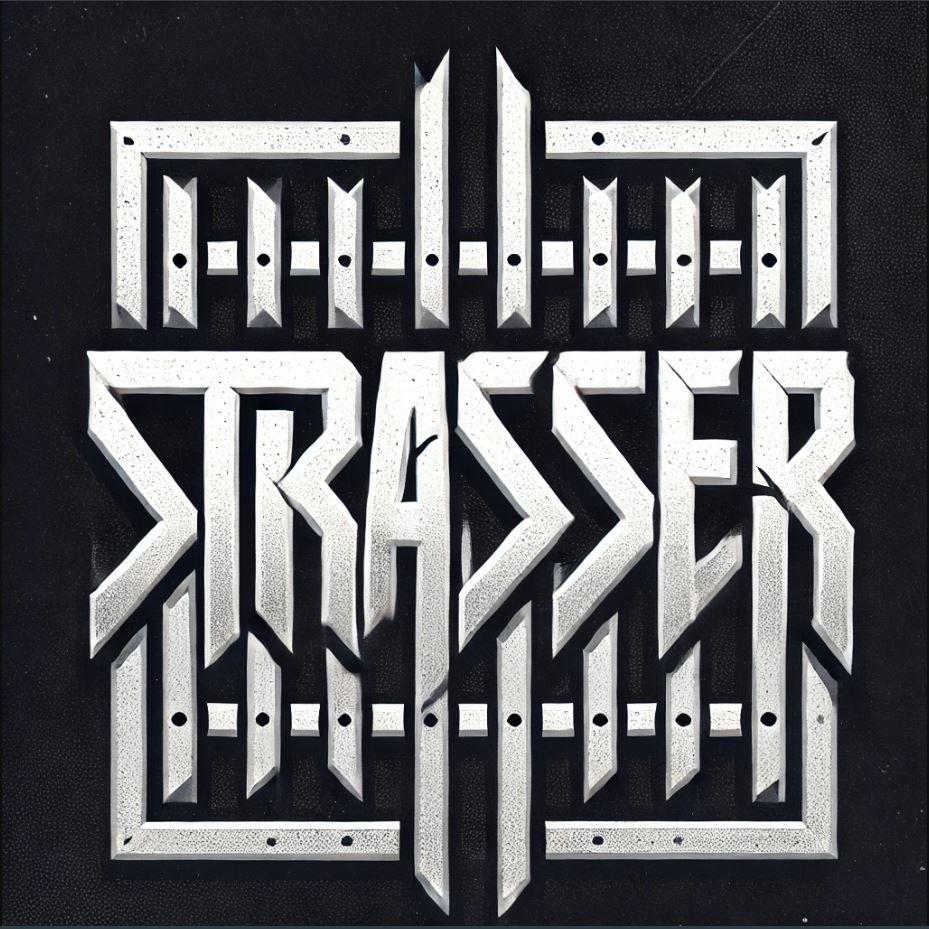 strasser avatar
