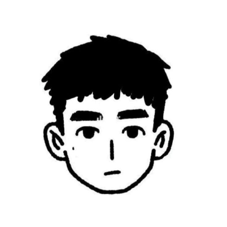 Durkhar1 avatar