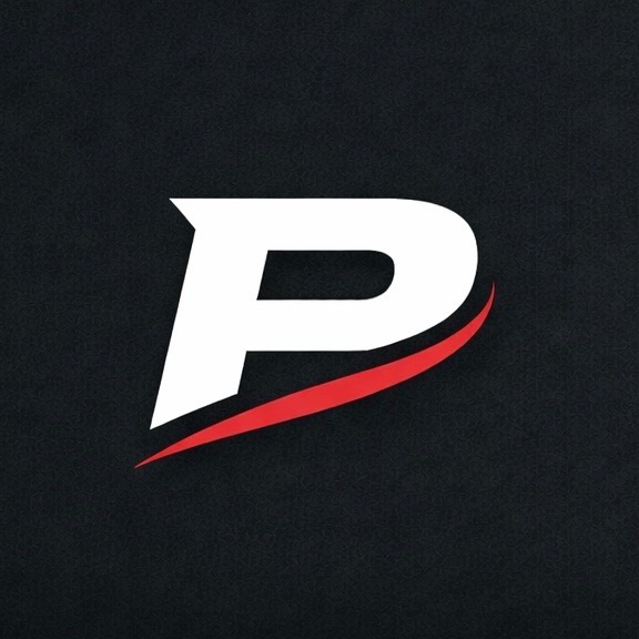 Papiii-