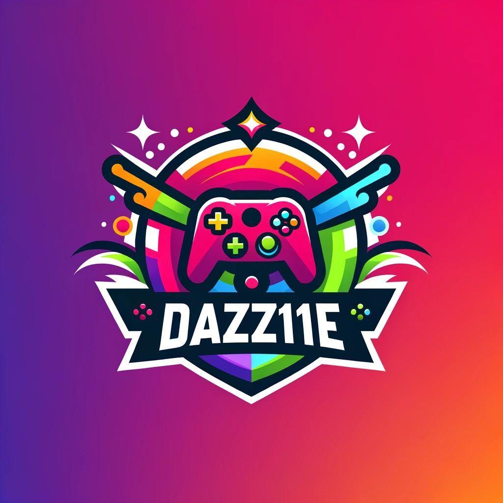 Dazziie avatar