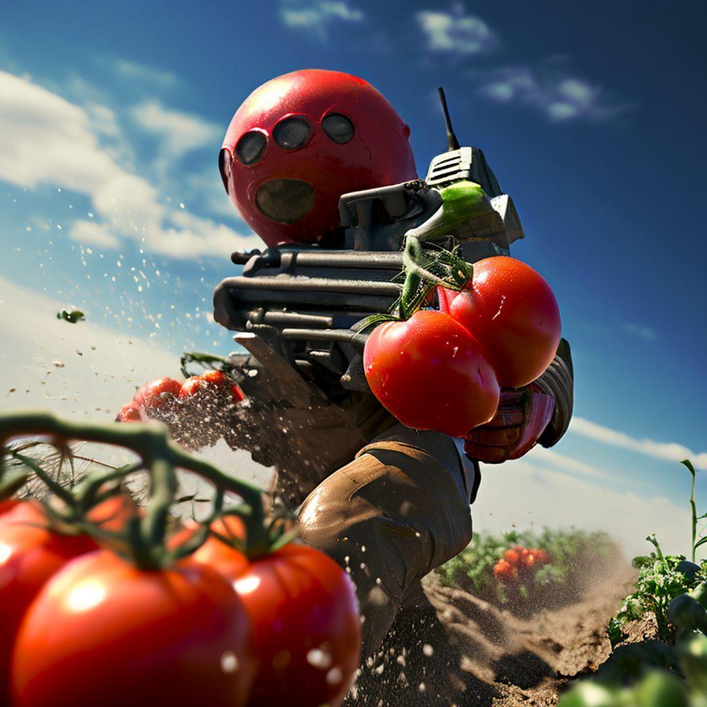 tomato106 avatar