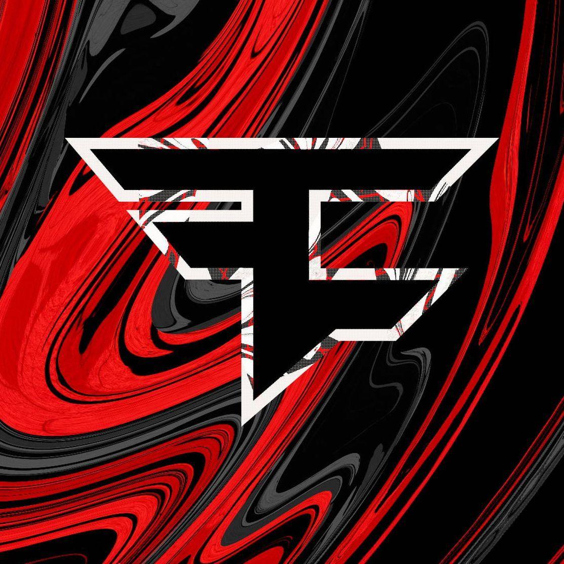 antfalco avatar