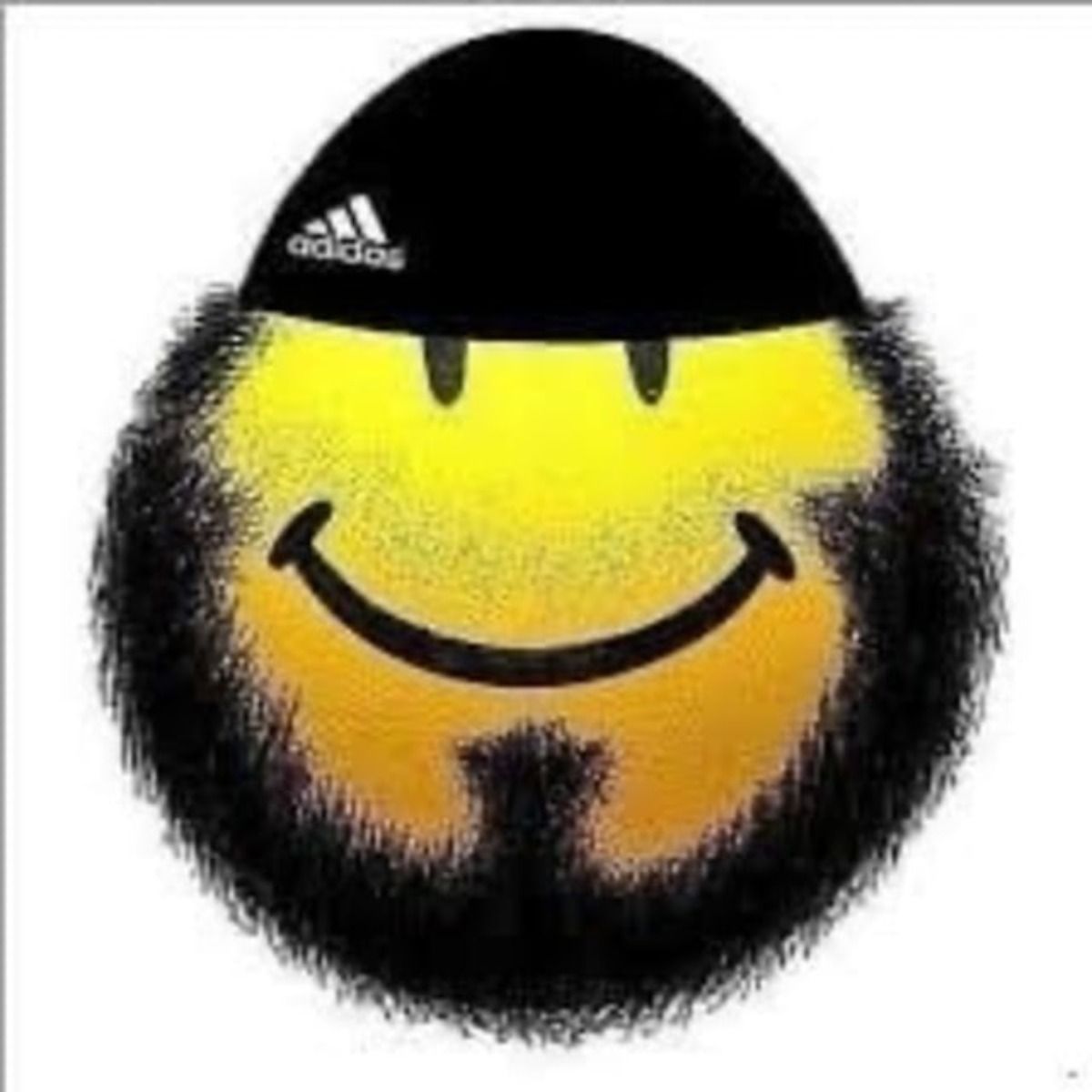 DAGESTHANOS
