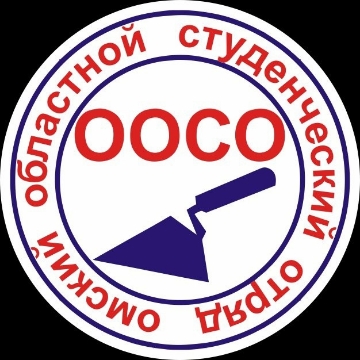 OOCO