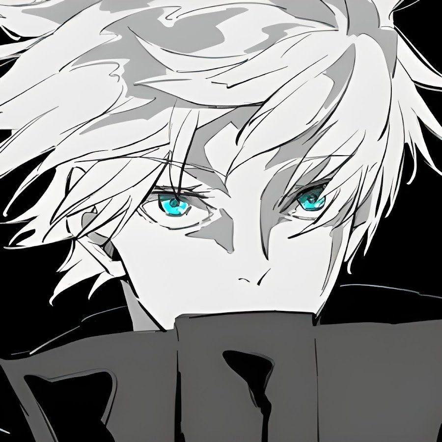 Second team's avatar