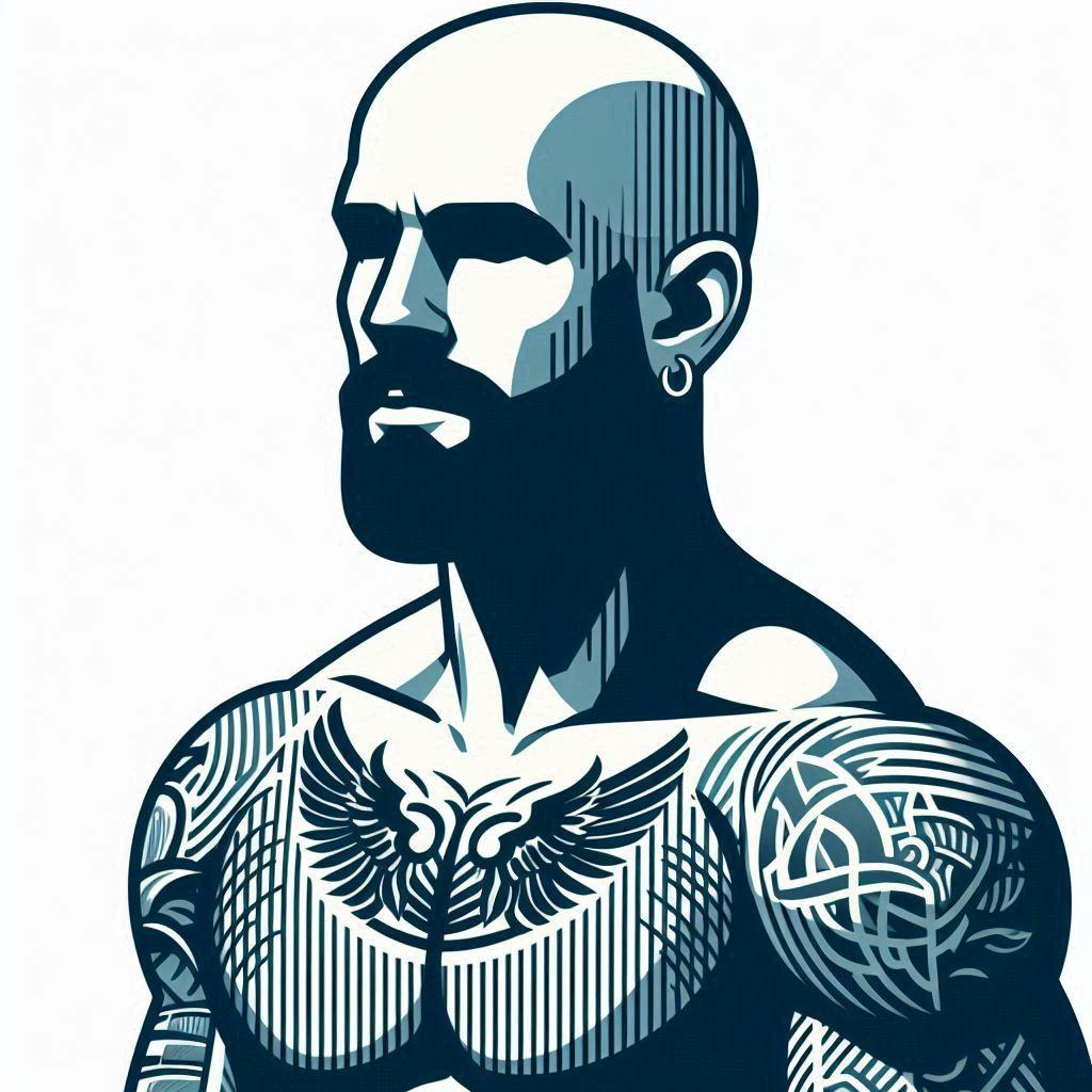 MPW_Michu avatar