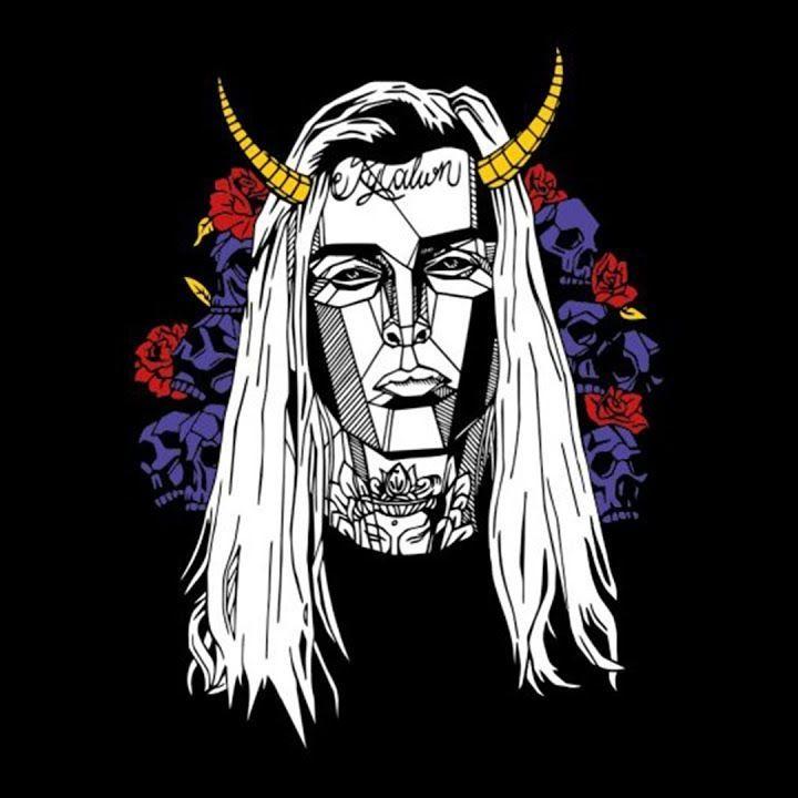 Ekzess avatar