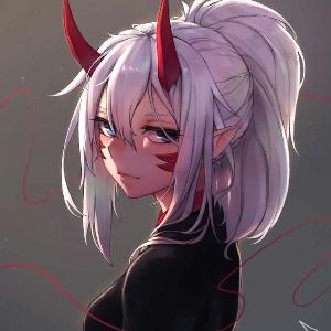 nya_arigatow avatar