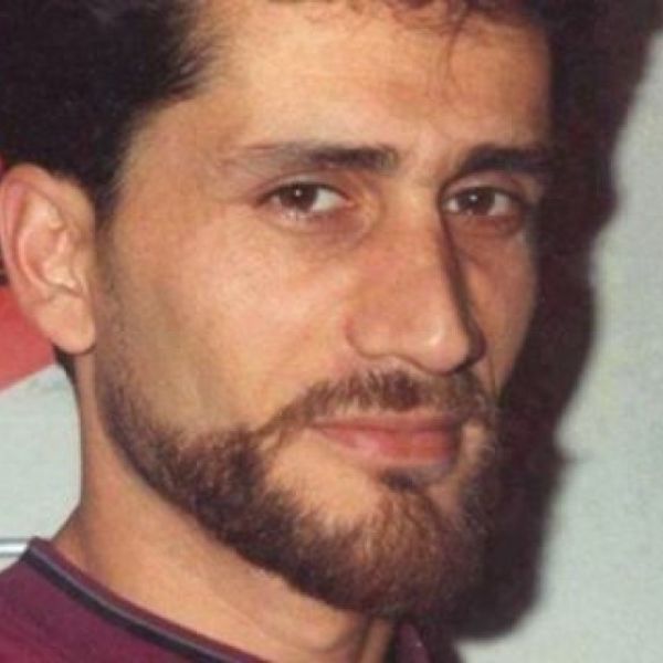 ilir