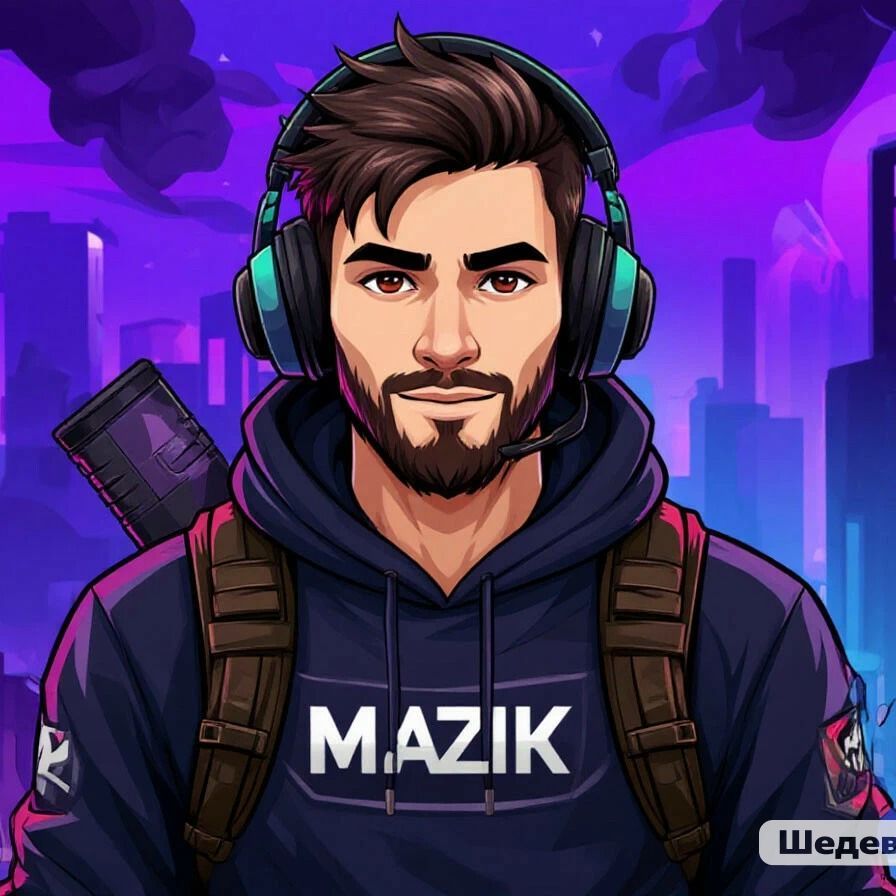 Mazik_Hard