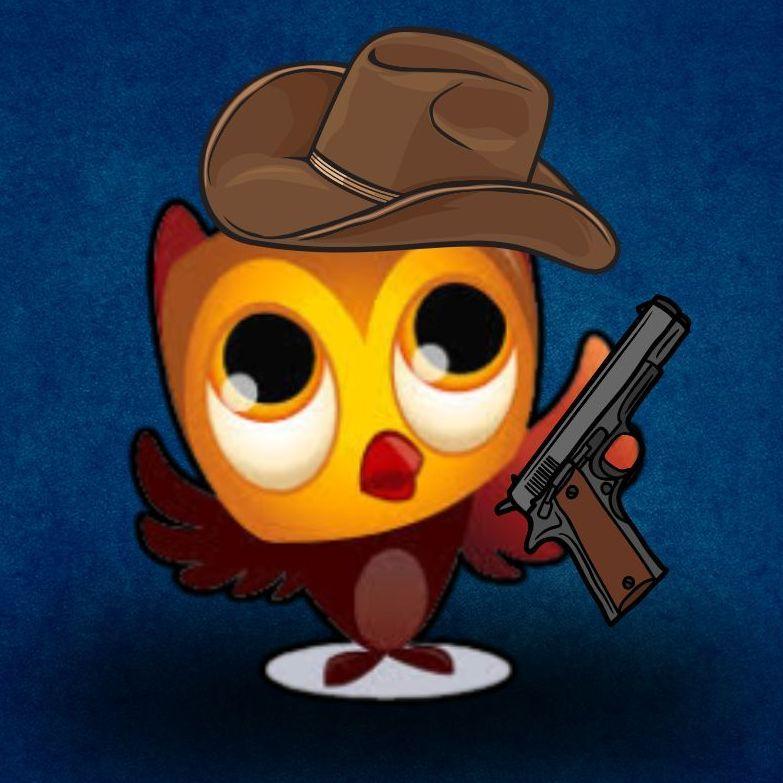 av1cena avatar